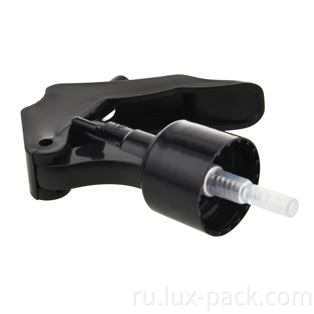 Mini Trigger Spray 20/410 Ручный сад 24/410 Mini Trigger Sprayer